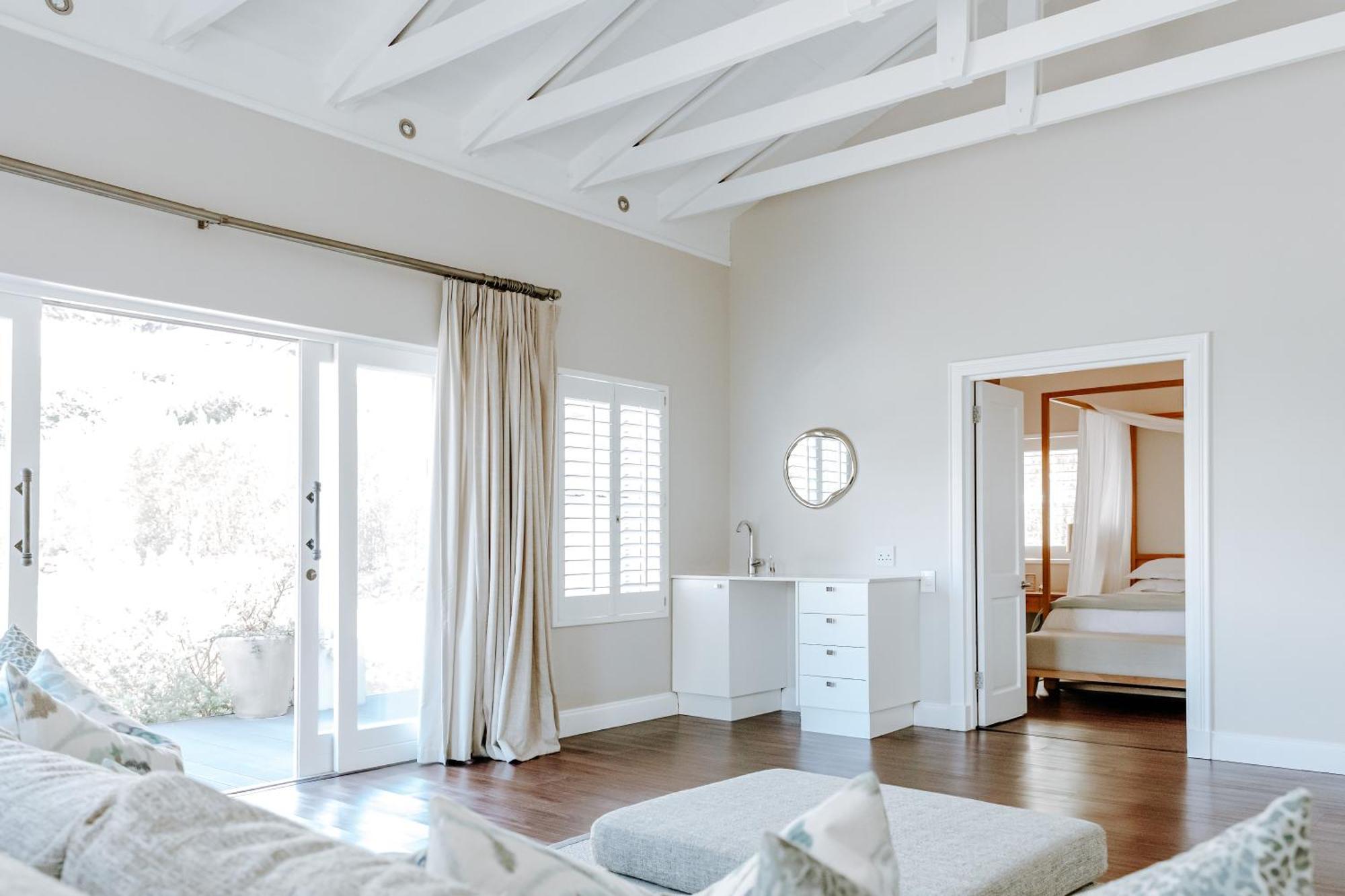 Luxe Family Home With Solar Power In Secure Hout Bay Estate Cape Town Dış mekan fotoğraf